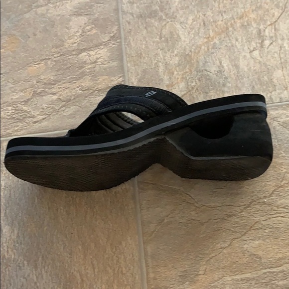 Sandals - Picture 6 of 7